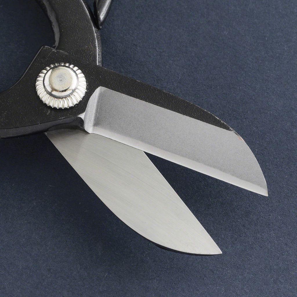 03_7af76456-5f8f-4303-b597-dca3d76e1151_1024x1024@2x