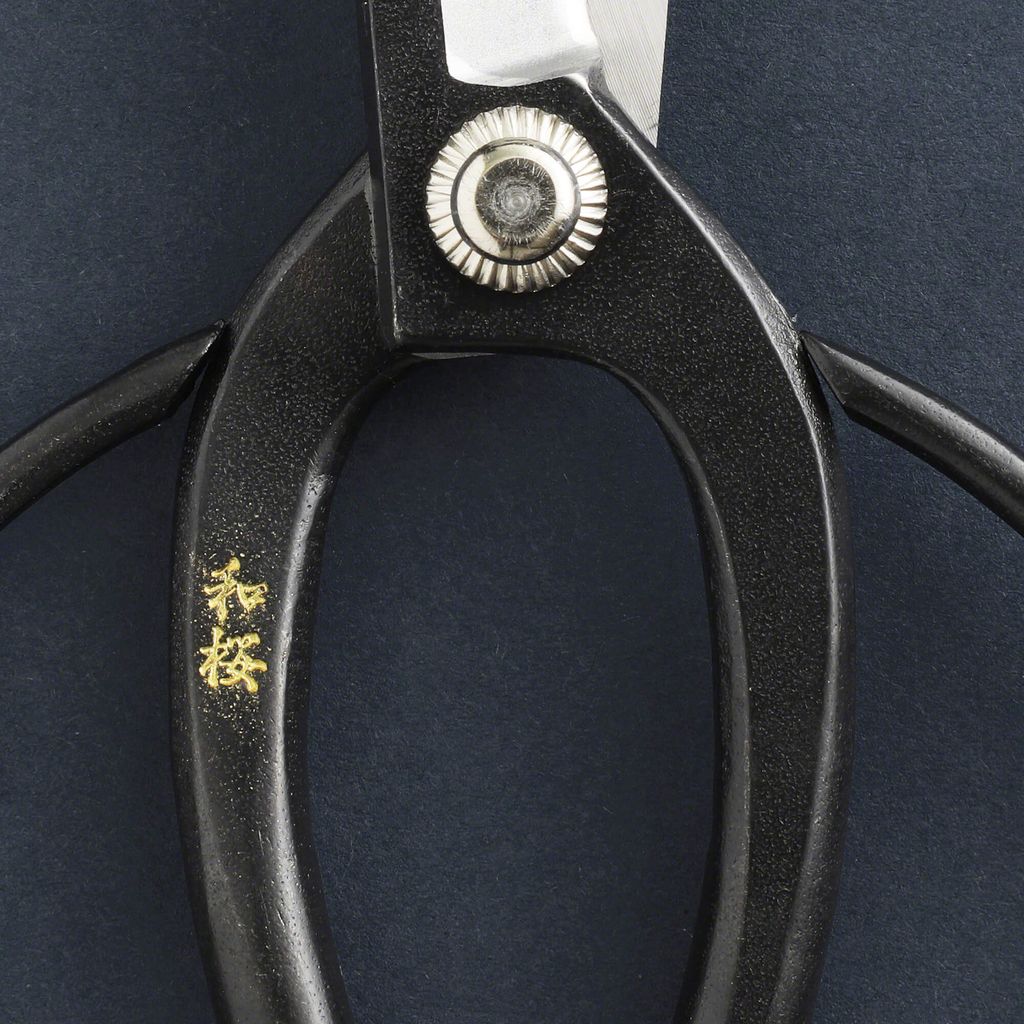 04_5b4ec7c0-adb9-4ac9-884b-3c62ebfcc04e_1024x1024@2x