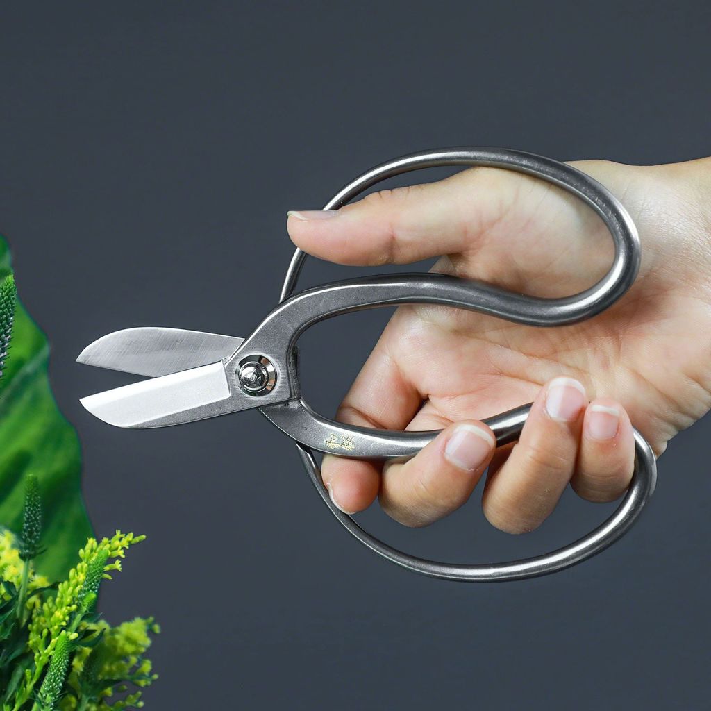 07_15b7f375-8d67-4b9e-ab94-03a7acae2f94_1024x1024@2x