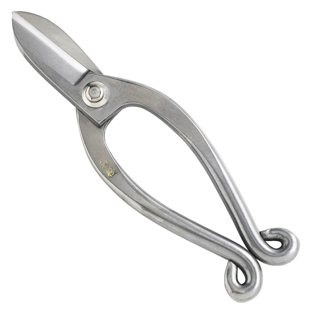 01_eeaf22fa-964c-4834-862f-5fd2317c9940_1024x1024@2x