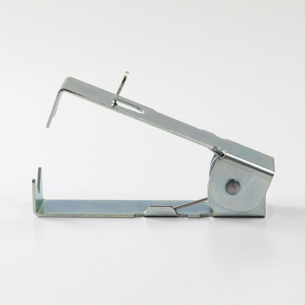 img_04_ff7ef630-c68a-4517-b180-226b6f46f9ce_1024x1024@2x