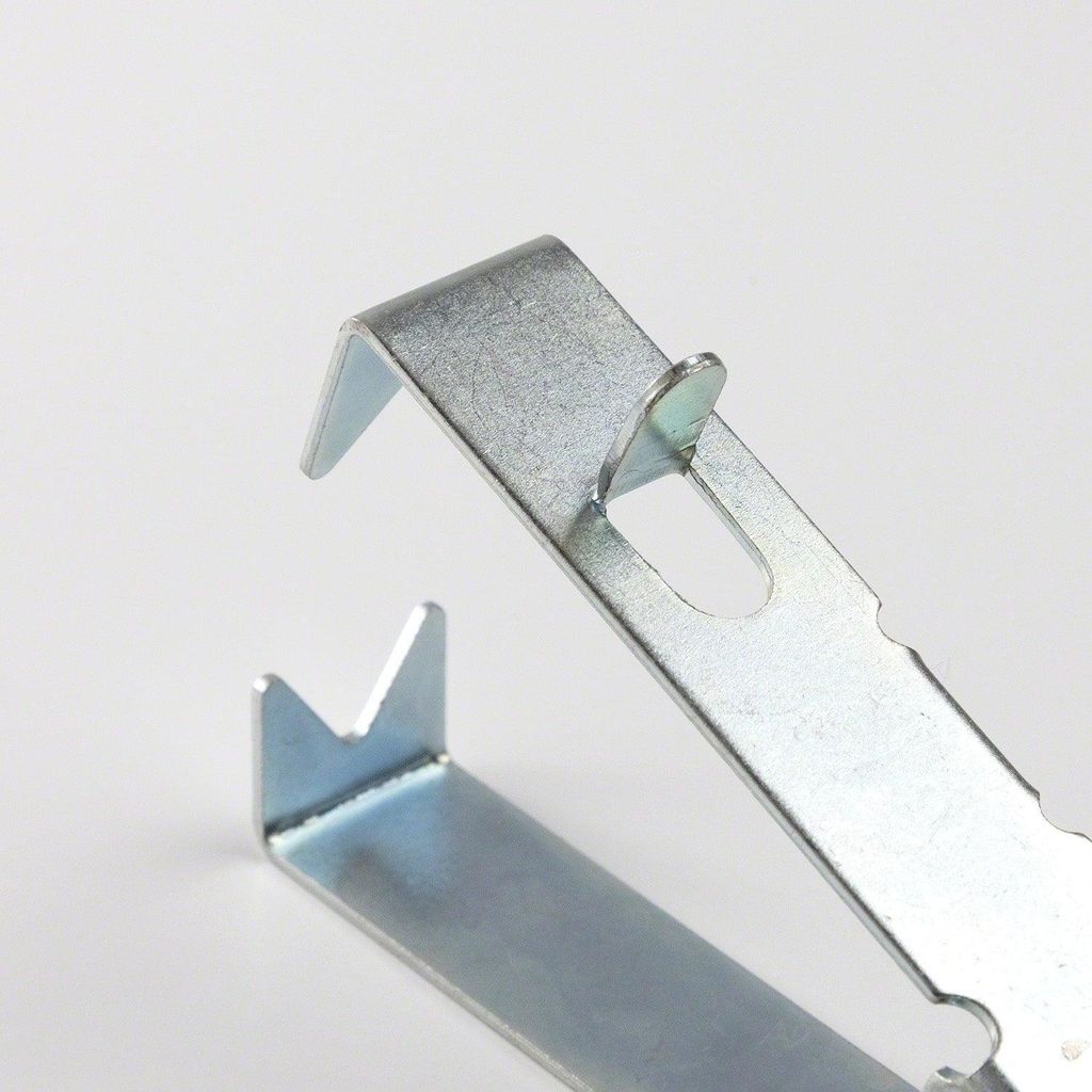 img_05_1b7359bf-ef84-4c06-b316-0bb55017ebbb_1024x1024@2x