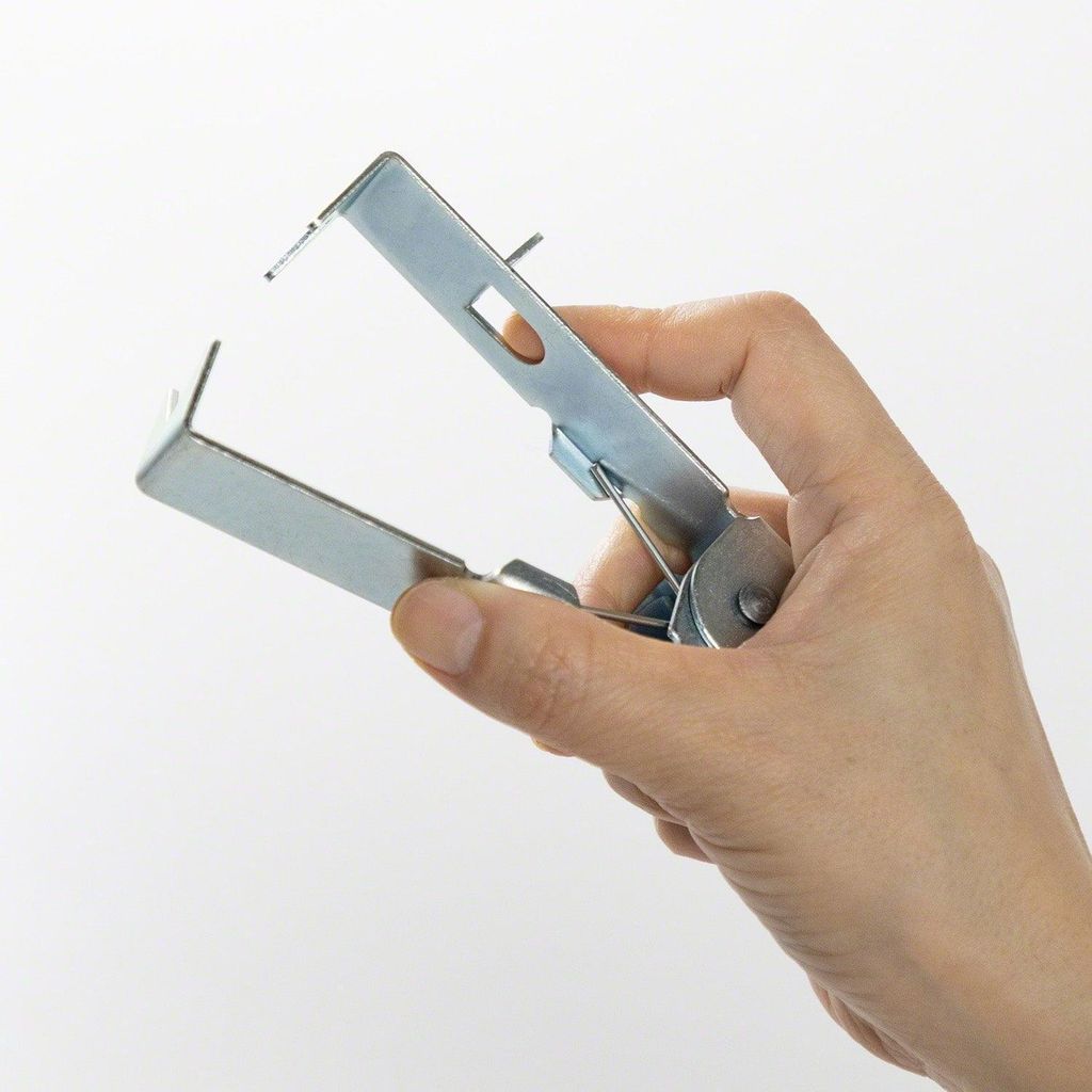 img_06_d1c1e1b2-d4cc-49ed-9cac-17d049b8ad9f_1024x1024@2x