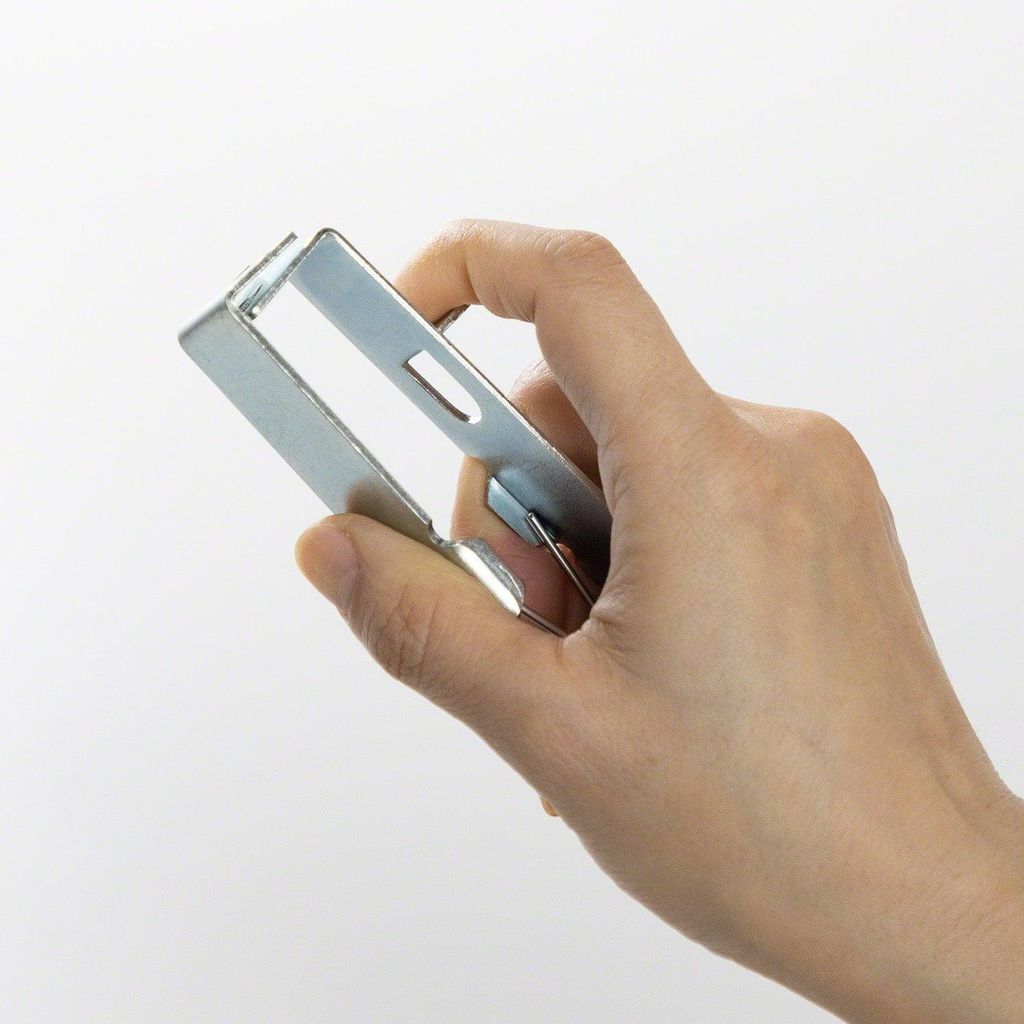 img_07_67418bcf-6ae1-428b-88f0-581a8e9d1383_1024x1024@2x