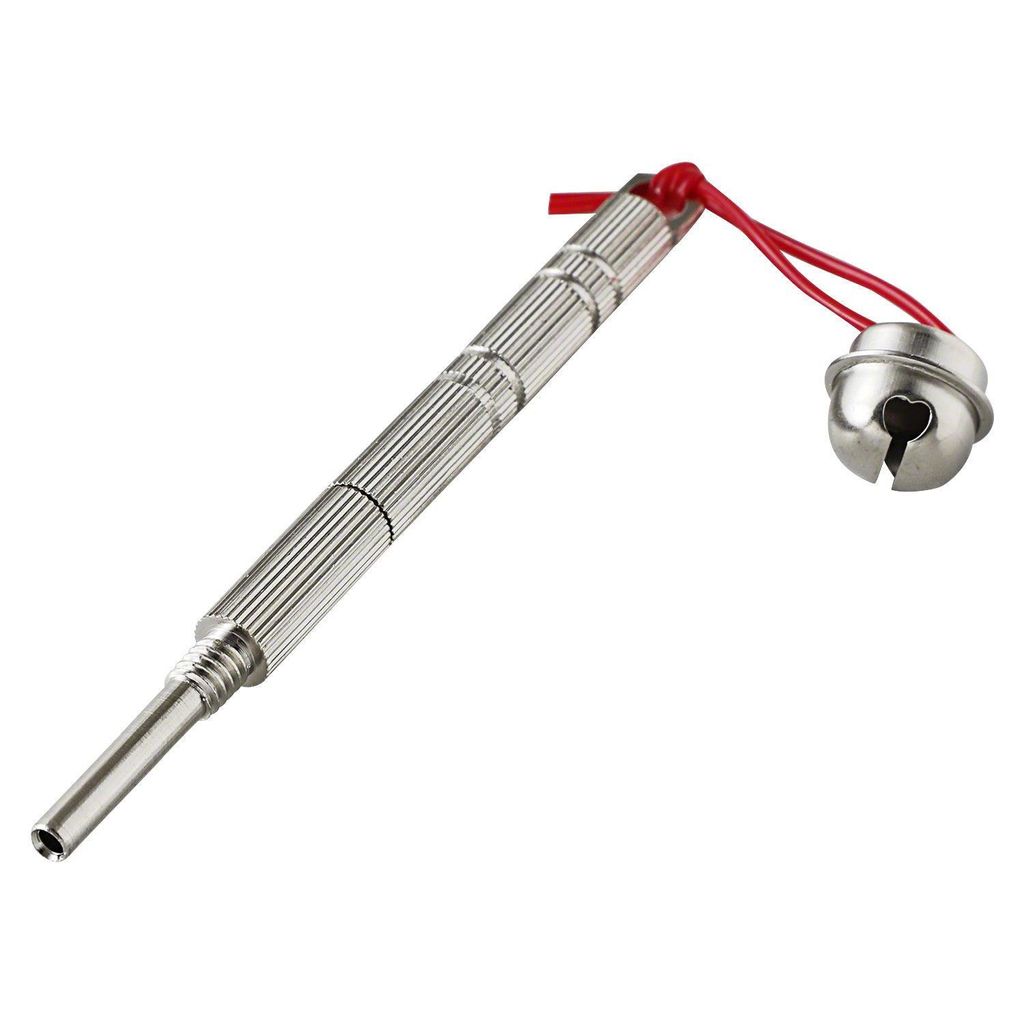 img_01_3a5380ed-5174-434c-a97c-3bf71a7df02c_1024x1024@2x