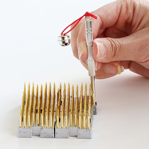 img_02_afb04f34-a262-4ca5-8b77-1d2ba3a6b9b4_1024x1024@2x