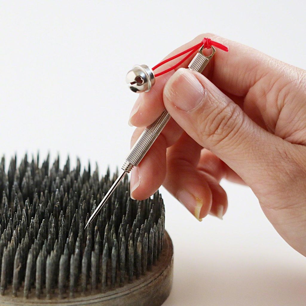 img_03_949c7453-70a6-4514-949a-d877a8af4751_1024x1024@2x