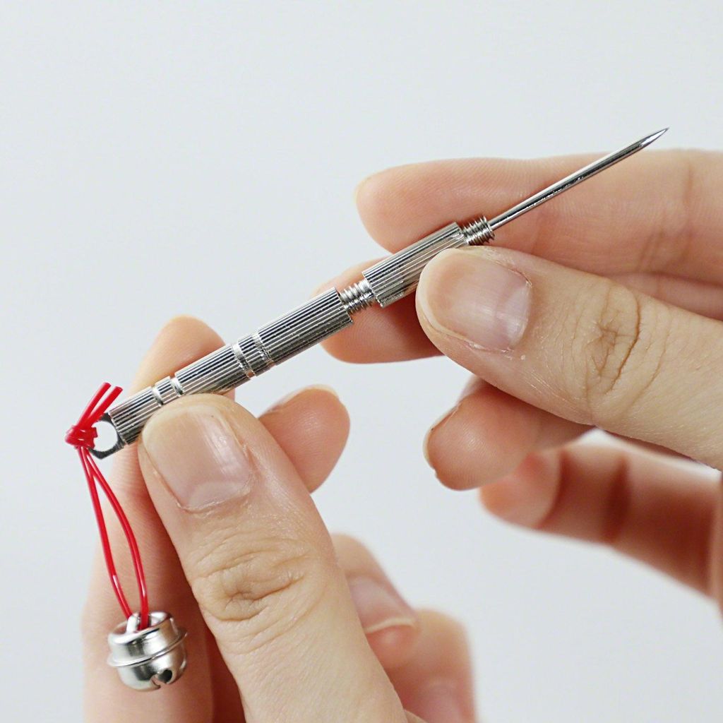 img_04_8d61fd65-54b3-4115-a5d6-12dc8b5322ea_1024x1024@2x