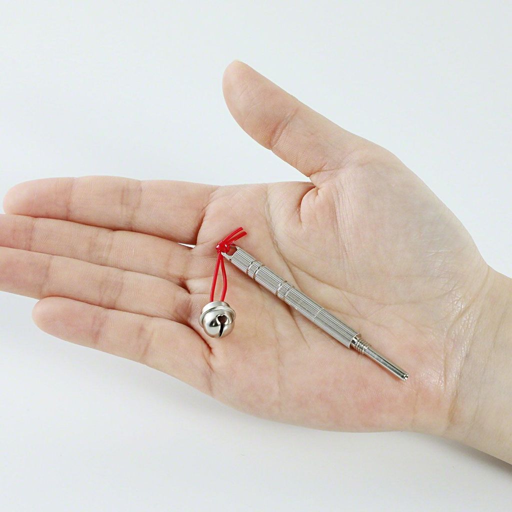 img_05_8babdca8-fd03-4441-bad0-a3b172e48f06_1024x1024@2x