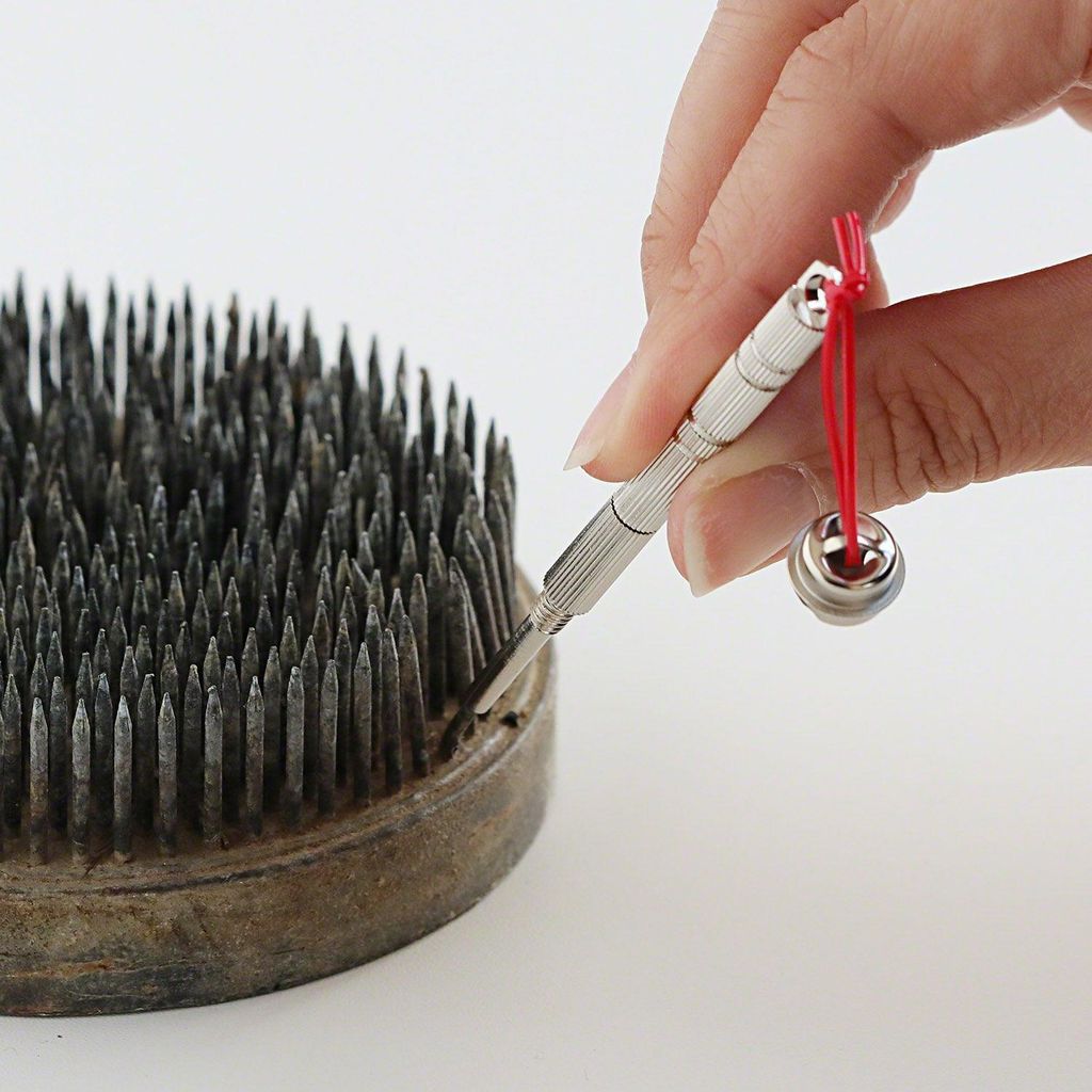 img_07_08604fb8-bc18-43a0-a6dc-c975d7011ce4_1024x1024@2x