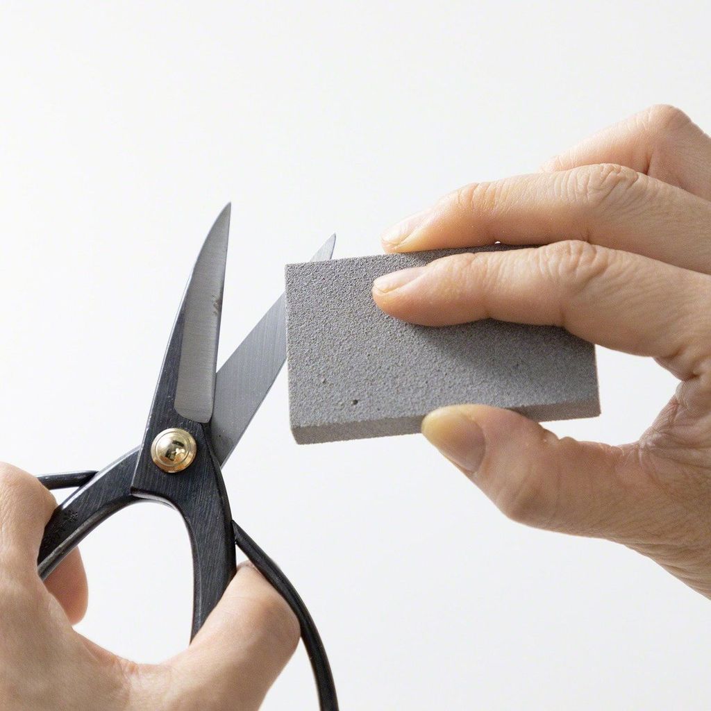 img_06_f24fca0d-187f-44ae-995c-aa2032ab9af4_1024x1024@2x