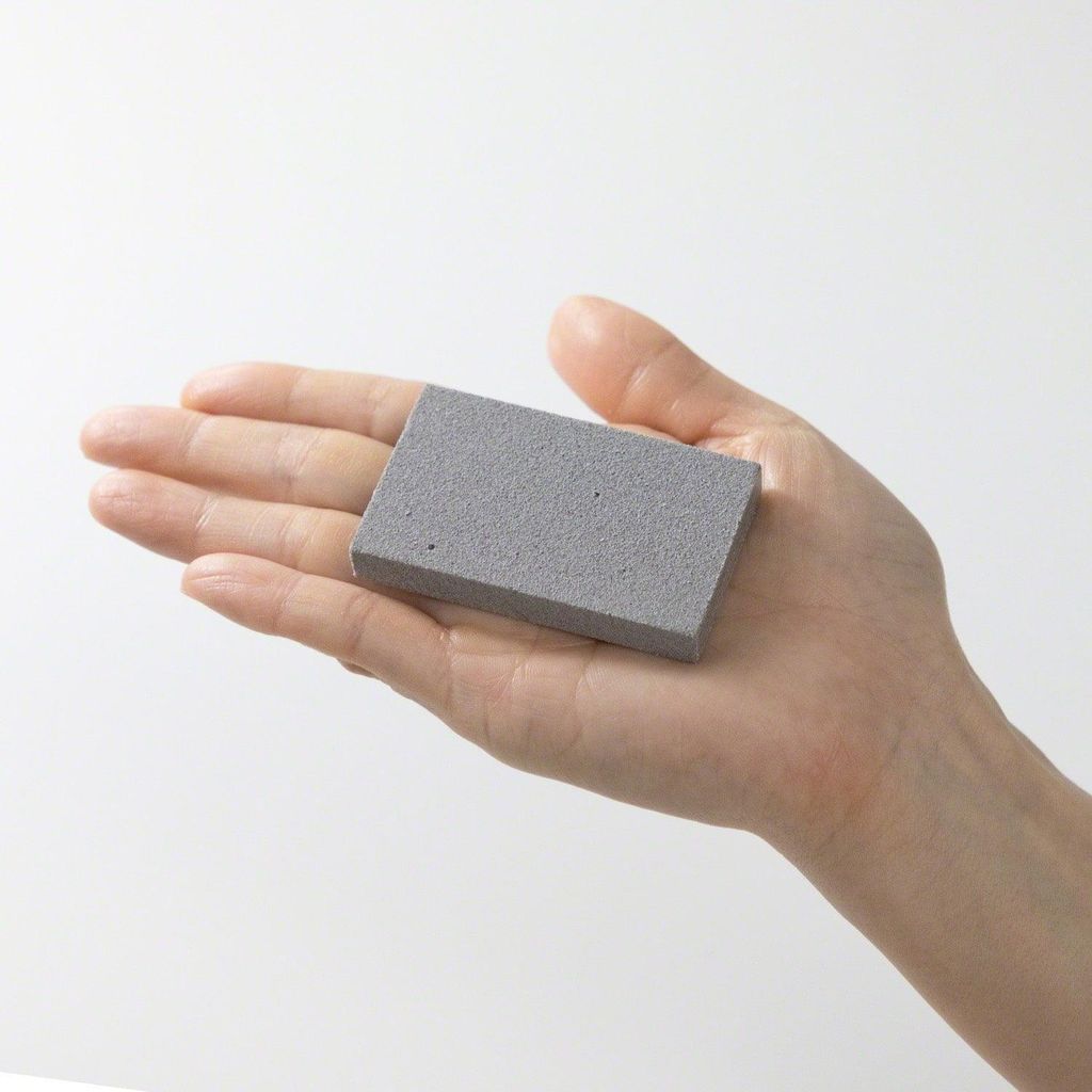 img_05_1669e370-40b1-40d9-8722-a0bfcc354d98_1024x1024@2x