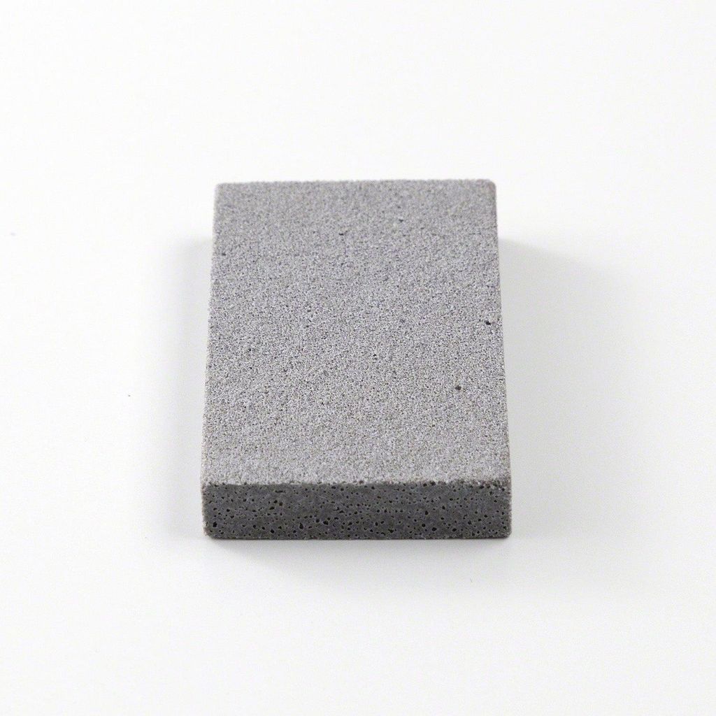 img_03_25ea3c73-6b51-41b6-be54-c84794ea086e_1024x1024@2x