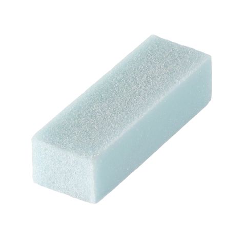 img_01_18e86573-0e60-47ac-839e-ca5270d06044_1024x1024@2x