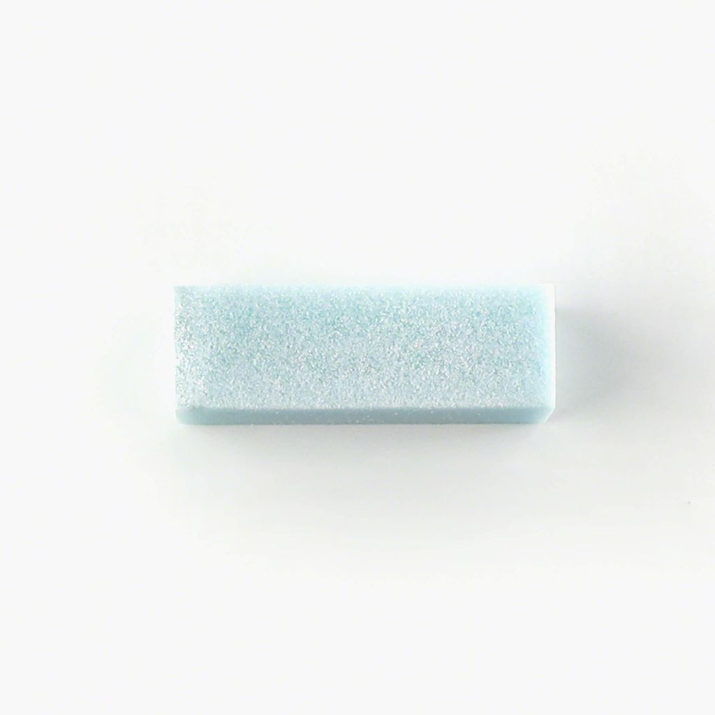 img_02_91ee2539-b713-4933-97c7-27b4835d3922_1024x1024@2x