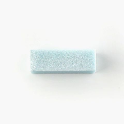 img_02_91ee2539-b713-4933-97c7-27b4835d3922_1024x1024@2x