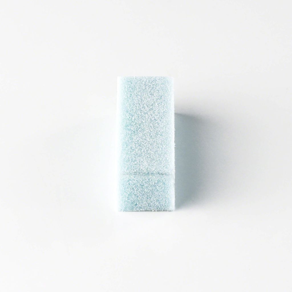 img_03_ea1e1224-6c57-421e-b316-e9b7712d4755_1024x1024@2x