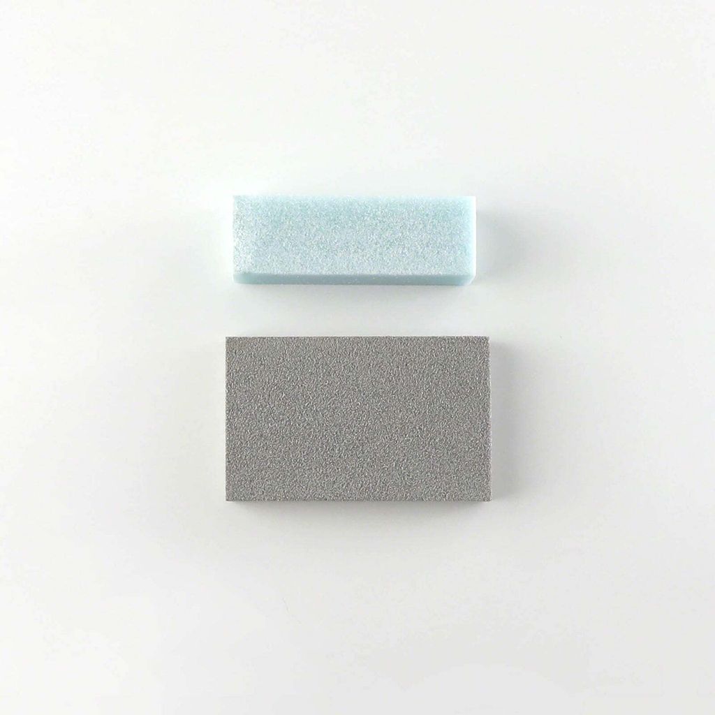 img_02_998d7332-84e6-45cf-b6c4-6307c2b82d9a_1024x1024@2x