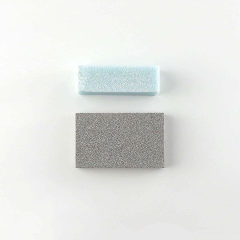 img_02_998d7332-84e6-45cf-b6c4-6307c2b82d9a_1024x1024@2x