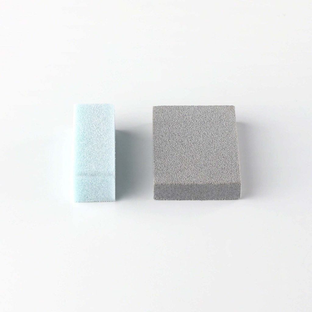 img_03_b596f8f9-1c11-49e7-ac88-ab608f89ed7d_1024x1024@2x