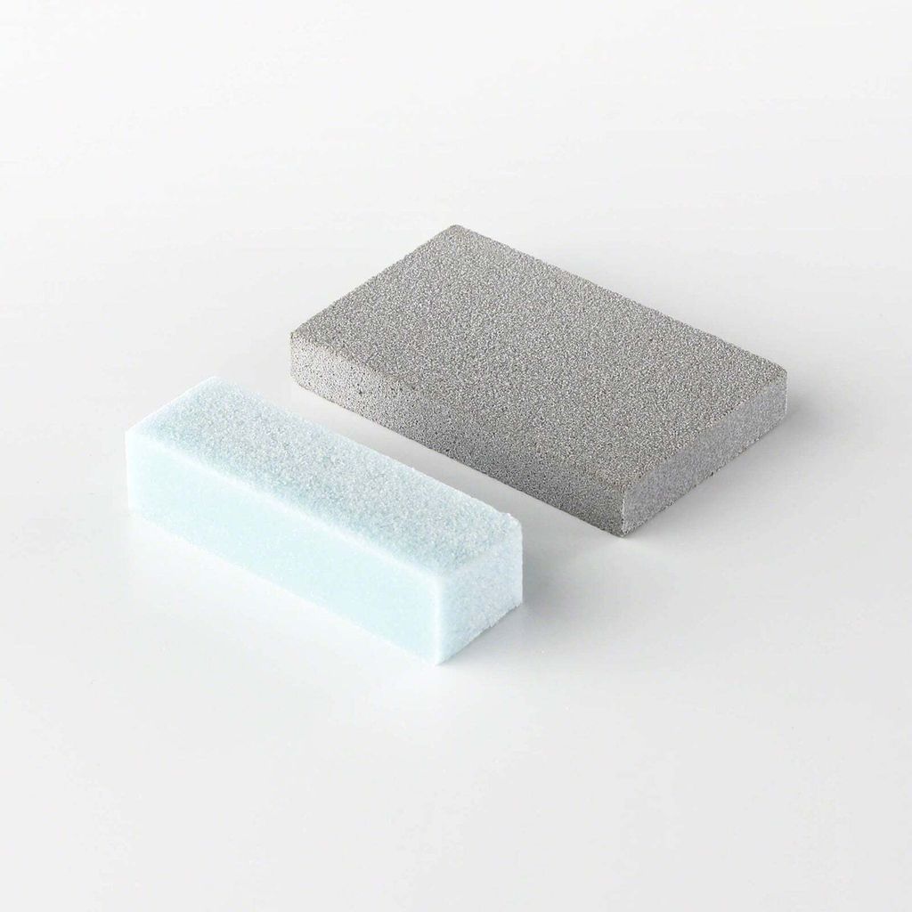 img_04_9b5188ec-b5ae-4f6b-bc0a-9cf64bf54633_1024x1024@2x