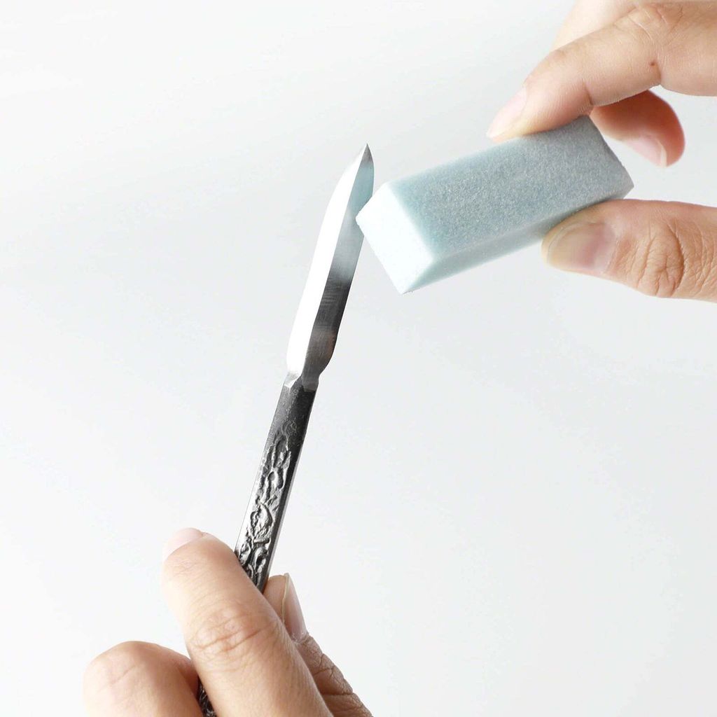 img_07_9d7d6976-8bee-4db6-bd7f-ba43cd9eaad7_1024x1024@2x