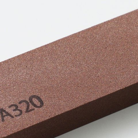 02_Etsy_d64126e9-fd26-43a3-a201-75714a52c90c_1024x1024@2x