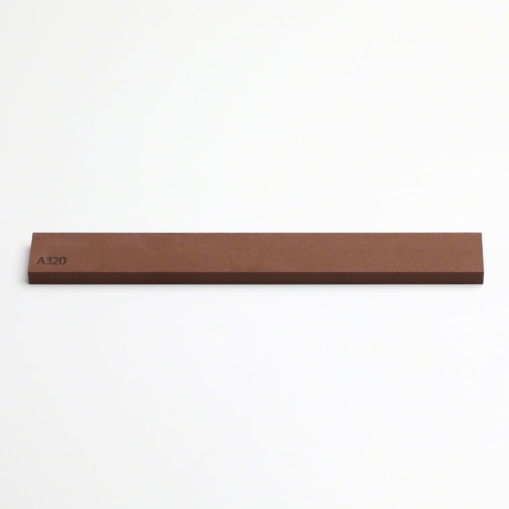 03_Etsy_35080e35-4f2b-4b00-82cc-2b4a32fd15bb_1024x1024@2x