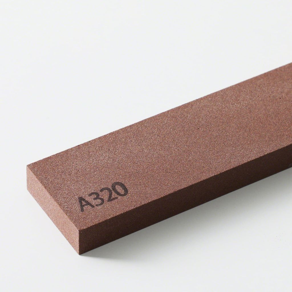 04_Etsy_536db339-dba7-4c51-96cb-542b31e1ac66_1024x1024@2x