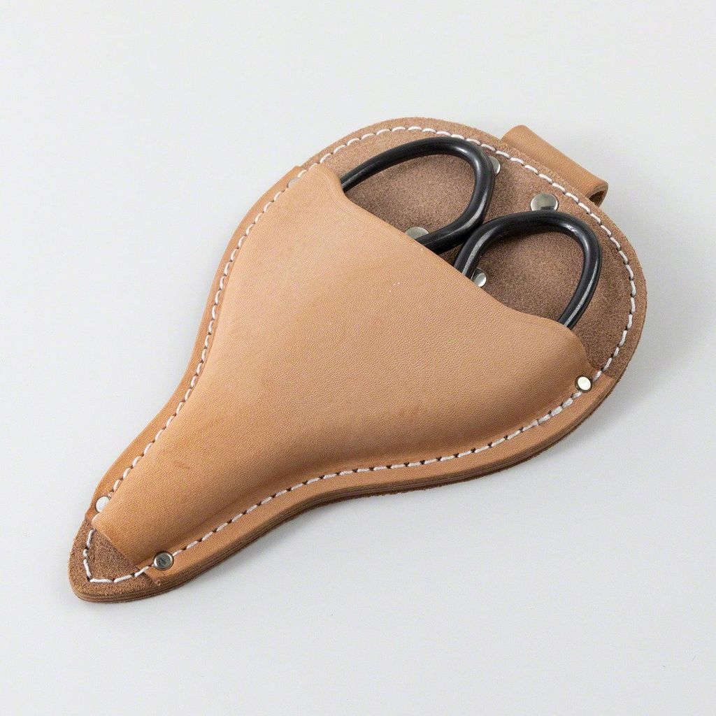 img_08_4a4bdad0-8dab-4f16-ad66-3aac5b6c0243_1024x1024@2x