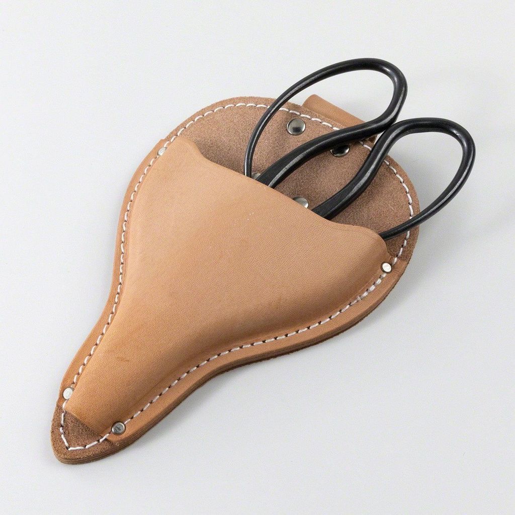 img_09_2f4d99a1-57a8-4b8d-9f9d-627e36479542_1024x1024@2x