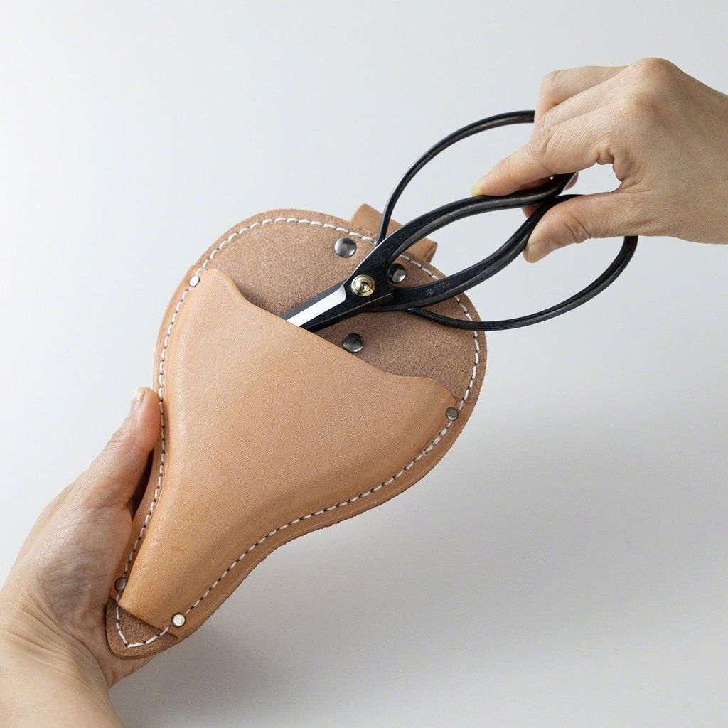 img_12_e22630a1-239b-4607-b178-2cfe79ed5aa1_1024x1024@2x