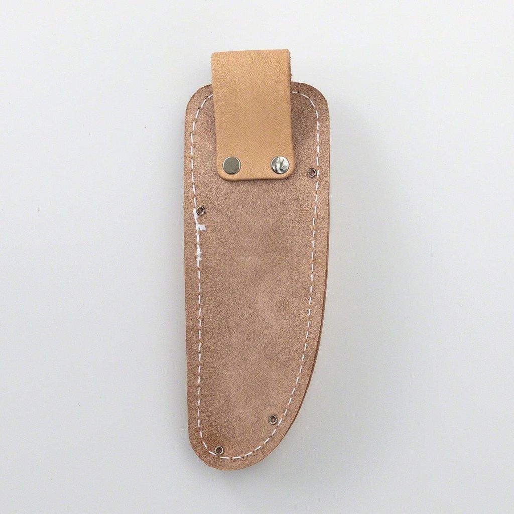 img_03_4c569f5f-6fa3-4727-936d-59c3937289e3_1024x1024@2x