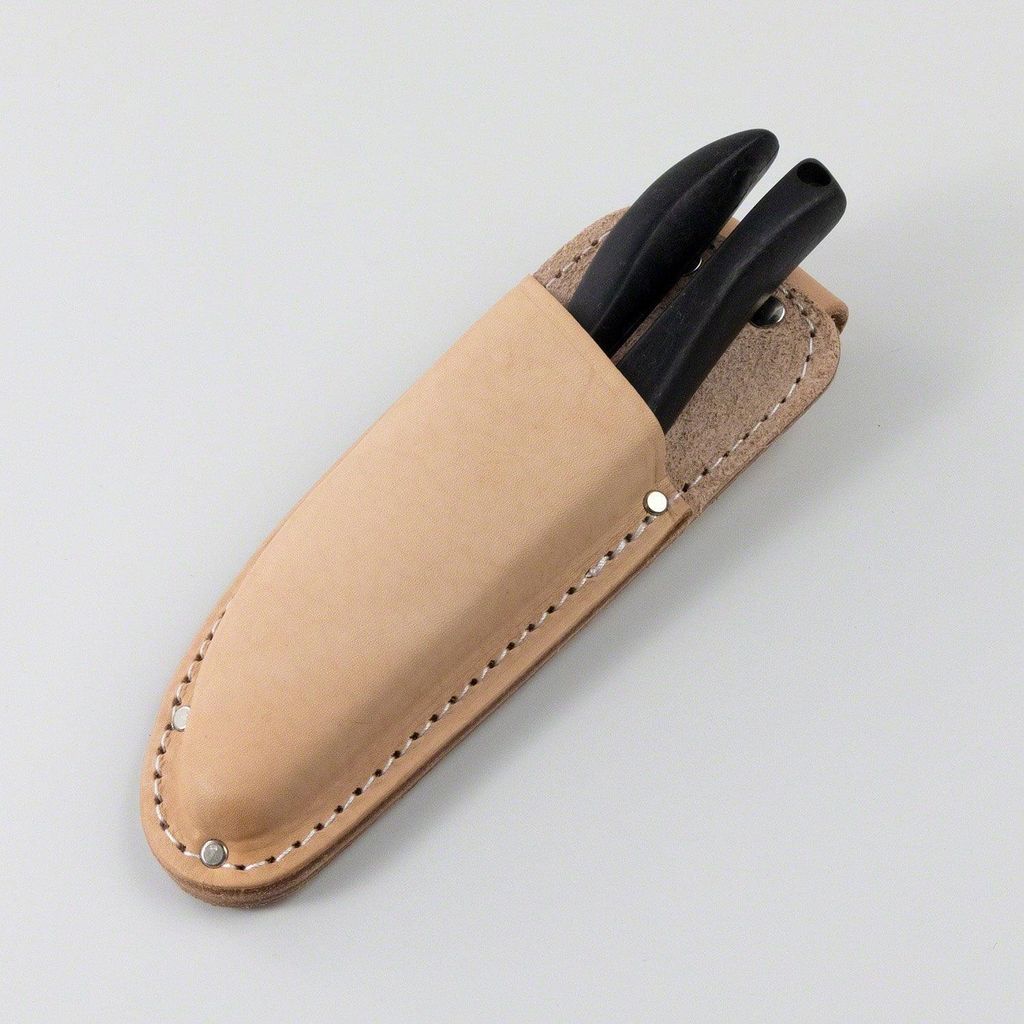 img_08_c4747e9b-62f8-469b-9a17-7cf06f5cab6a_1024x1024@2x