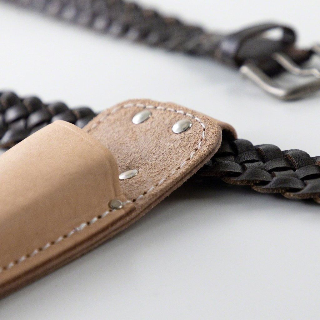 img_11_3c7e4d97-8264-4b82-b721-a4cdfc8d85df_1024x1024@2x