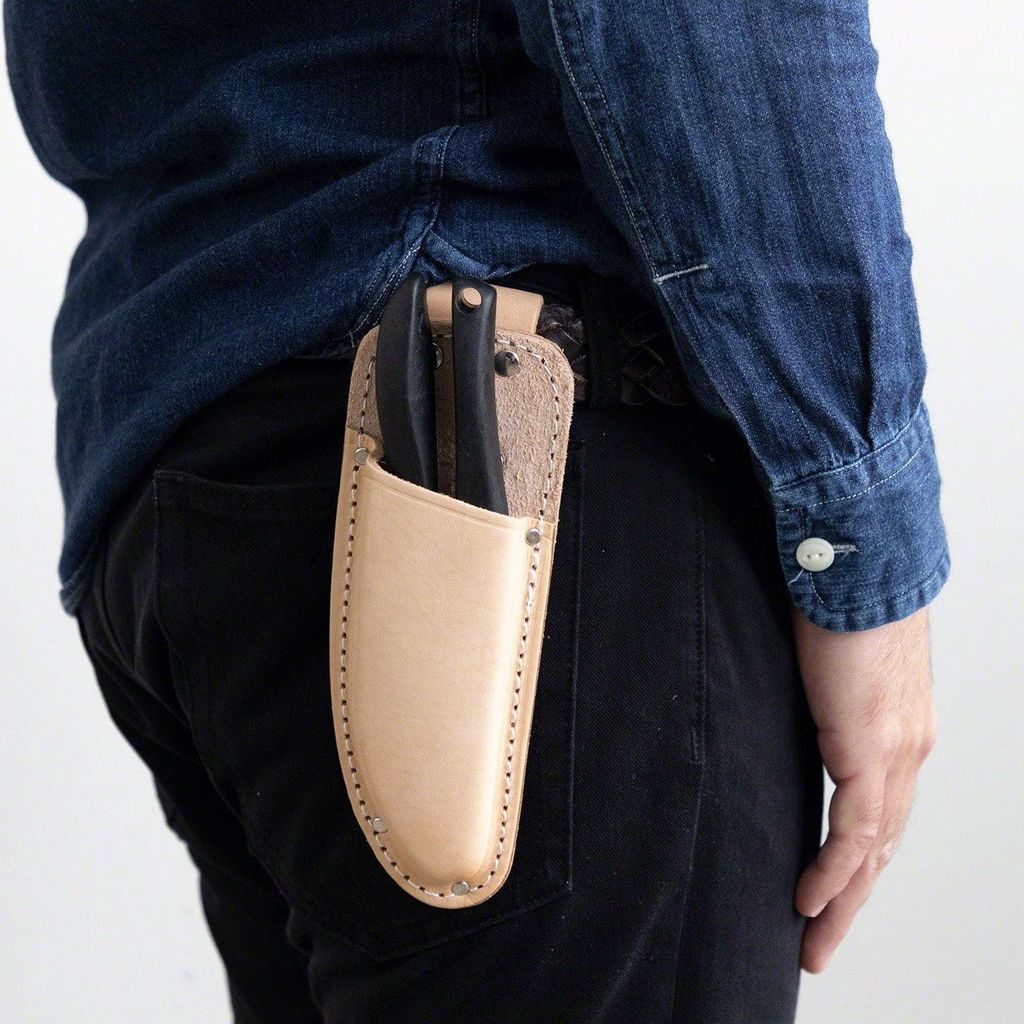 img_13_5a26d32a-715e-4640-b390-0bac78518f4e_1024x1024@2x