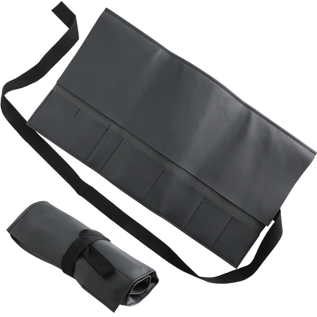 01_1559766e-e338-4f9f-b564-f6003498e9b1_1024x1024@2x