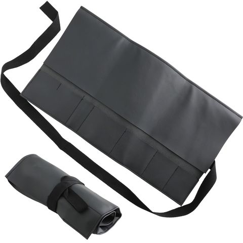 01_1559766e-e338-4f9f-b564-f6003498e9b1_1024x1024@2x