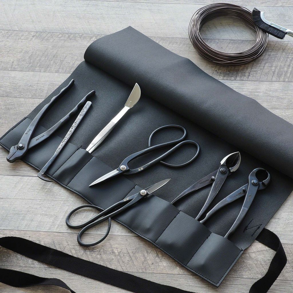 06_d565f985-f2cc-4b84-ac04-cf6659f5e269_1024x1024@2x