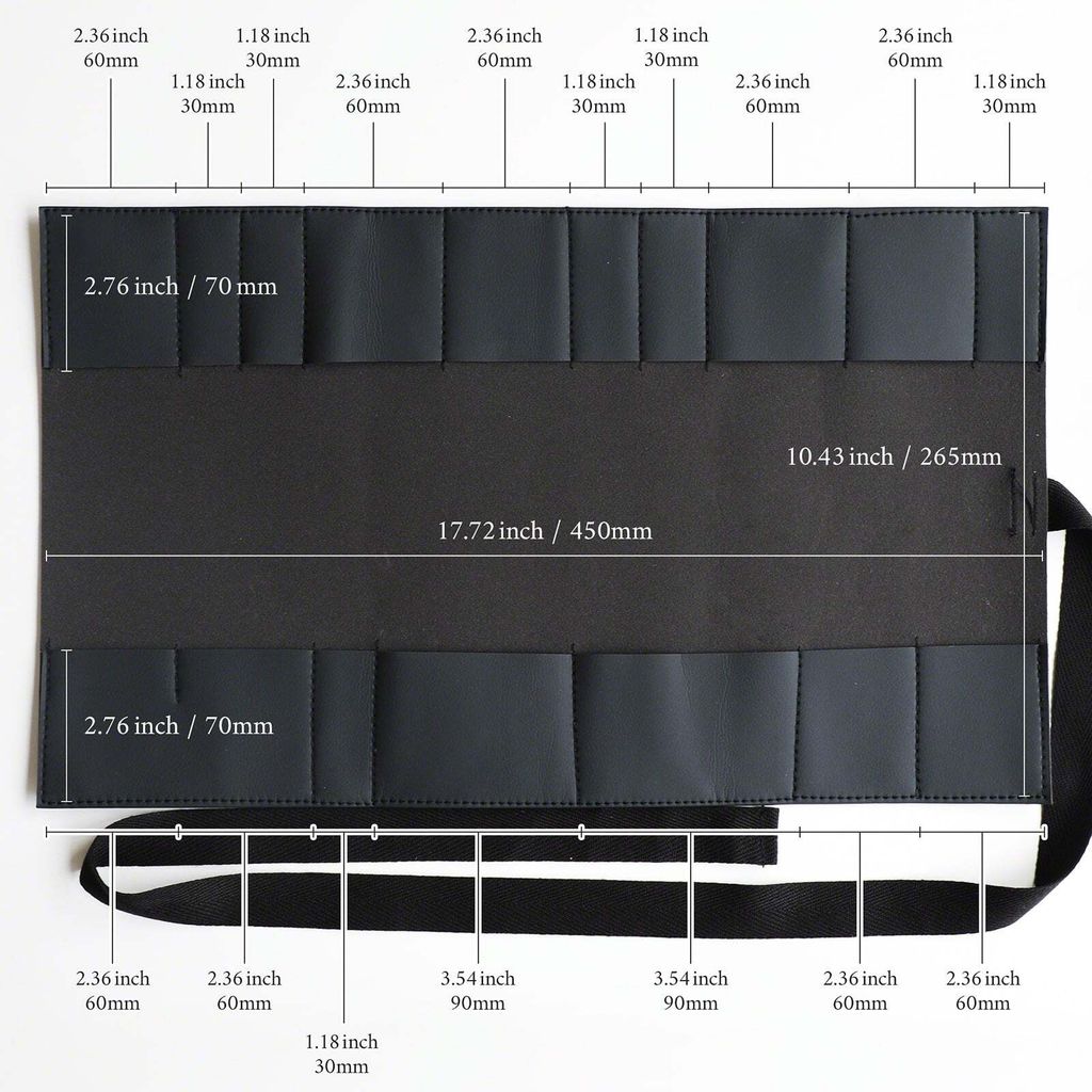 03_2d0f1be6-734d-4e59-a5e1-1b4da17318f1_1024x1024@2x