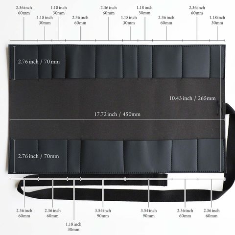 03_2d0f1be6-734d-4e59-a5e1-1b4da17318f1_1024x1024@2x