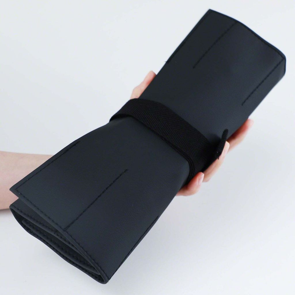 02_092d7c47-f598-415d-ad0f-88ec41f08abb_1024x1024@2x