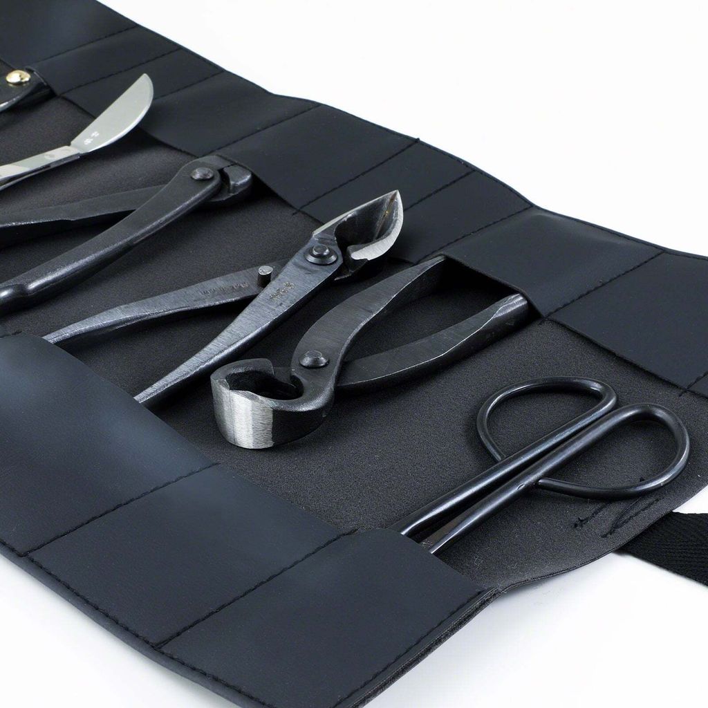 04_fa7a710c-3ac3-49f4-ab4e-d8ad5f1ac5e0_1024x1024@2x