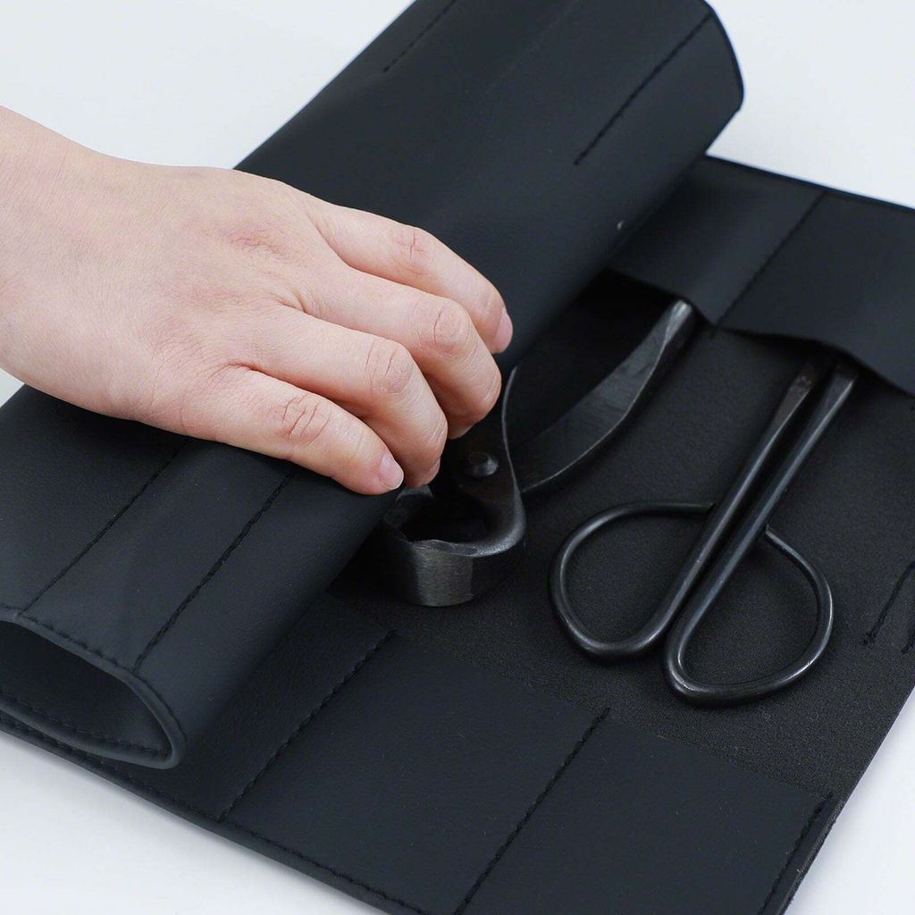 05_b6901a14-dba9-47ee-9b85-193d11e13f59_1024x1024@2x