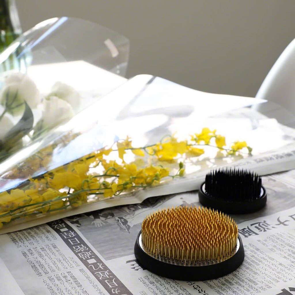 wzkr_201221b_01_1024x1024@2x