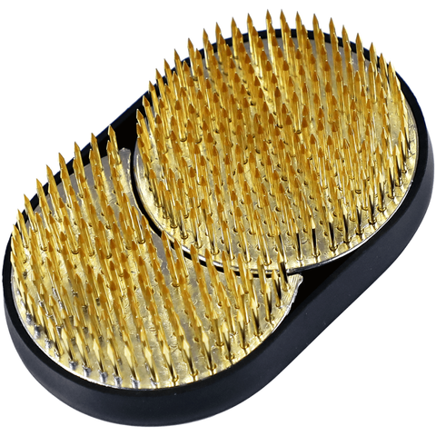 01_af23633b-2ce0-49c8-9834-14403ea7d107_1024x1024@2x