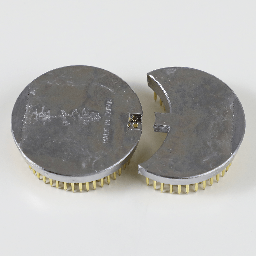 04_0f84245e-d966-4cb2-94a7-4680e7f5b675_1024x1024@2x