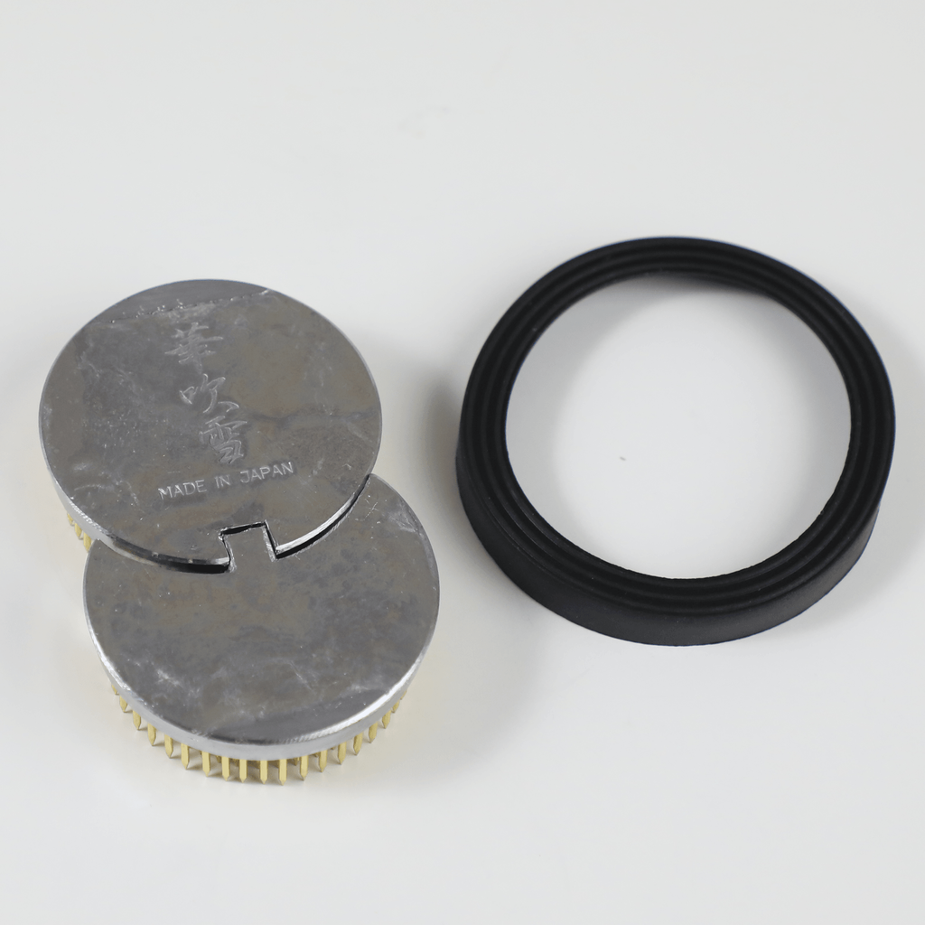 05_93ca700b-0801-4290-8fbe-49bc81a025f7_1024x1024@2x