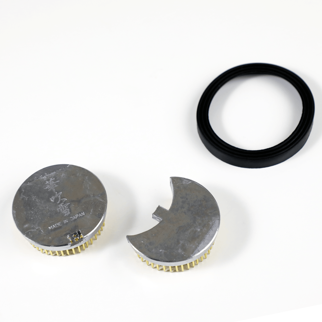 06_e78d1e4e-4ccb-4738-8225-ad446ad880d5_1024x1024@2x