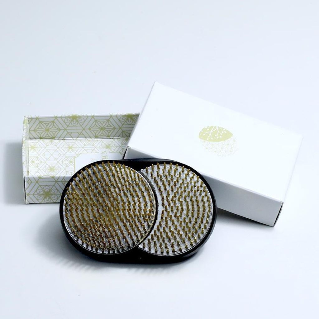 hnfbk_200618_12-min_1024x1024@2x